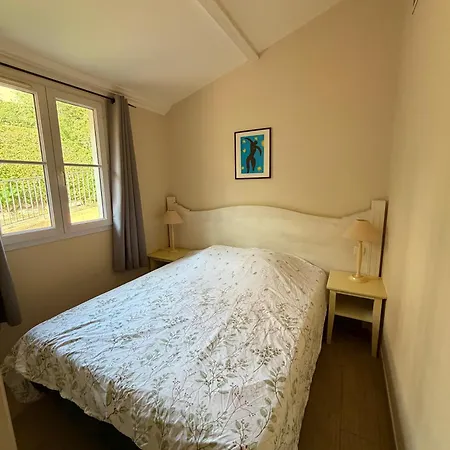 Les Restanques Vue 3 3121