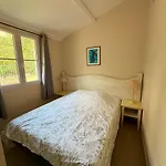 Les Restanques Vue 3 3121