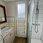 Apartman Les Restanques Vue 3 3121 Grimaud