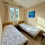 Apartman Les Restanques Vue 3 3121 Grimaud