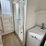 Apartman Les Restanques Vue 3 3121