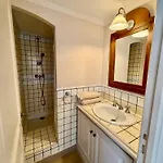 Les Restanques Vue 3 3121 Apartman