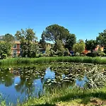 Apartman Les Restanques Vue 3 3121