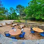 Les Restanques Vue 3 3121 Apartman Grimaud