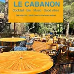 Les Restanques Vue 3 3121 Grimaud