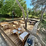 Apartman Les Restanques Vue 3 3121