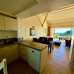Les Restanques Vue 3 3121 Apartman