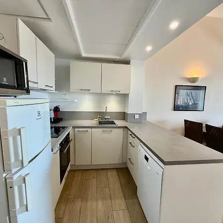 Les Restanques Vue 3 3121