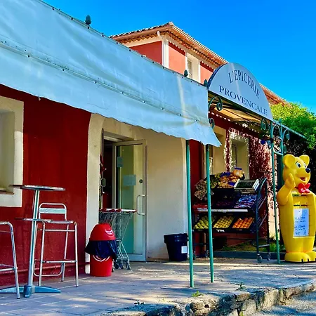 Les Restanques Vue 3 3121