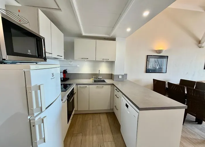 Les Restanques Vue 3 3121