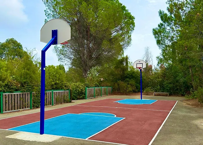 Les Restanques Vue 3 3121