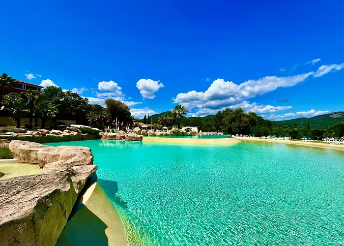 Les Restanques Vue 3 3121