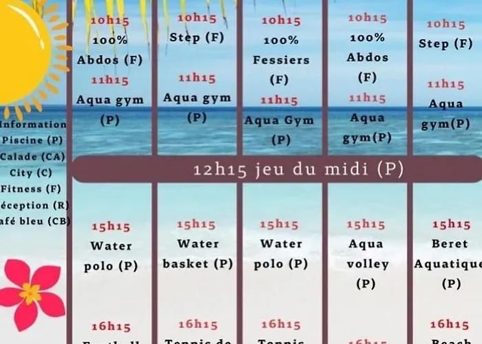 Les Restanques Vue 3 3121 Гримо